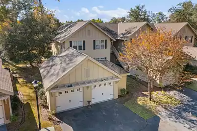 5548 Colonial Chatsworth Circle, North Charleston, SC 29418 - Photo 1