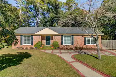 104 Chalcott Place, Summerville, SC 29485 - Photo 1