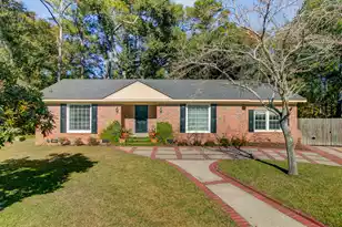 104 Chalcott Pl, Summerville, SC 29485 - Photo 1