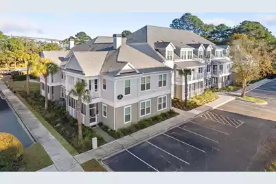130 River Landing Drive #5102, Charleston, SC 29492 - Photo 1