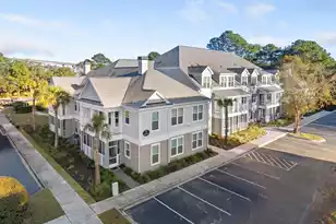 130 River Landing Dr, Charleston, SC 29492 - Photo 1