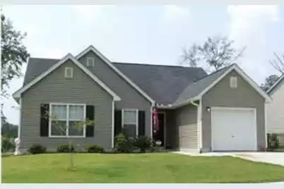 5209 Copley Circle, Summerville, SC 29485 - Photo 1