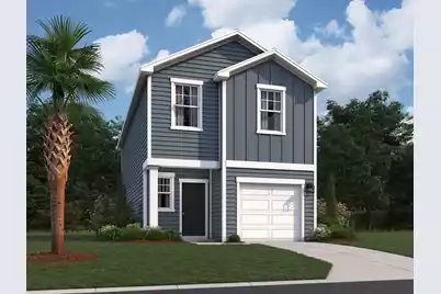 8867 Salamander Road #71, North Charleston, SC 29406 - Photo 1