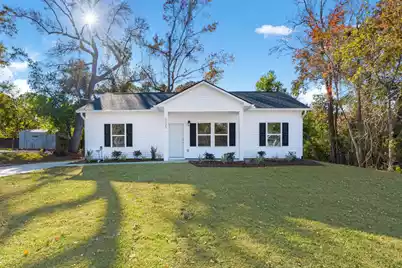 6035 Tampa Street, Hanahan, SC 29410 - Photo 1