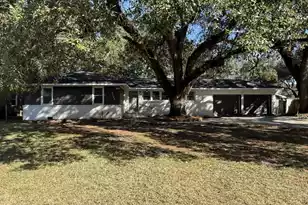 4724 Darlene St, North Charleston, SC 29405 - Photo 1