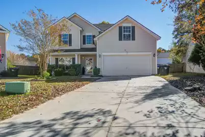 118 Mockernut Drive, Ladson, SC 29456 - Photo 1