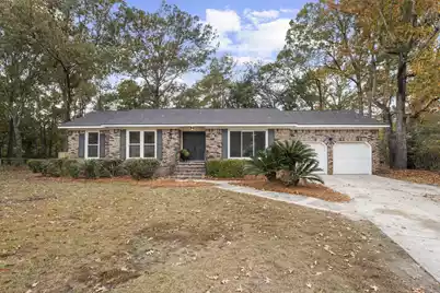 101 Milton Court, Goose Creek, SC 29445 - Photo 1