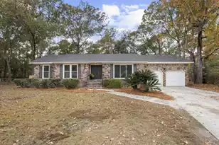 101 Milton Ct, Goose Creek, SC 29445 - Photo 1