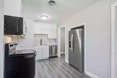 7510 Charleston Highway, Bowman, SC 29018 - Photo 1