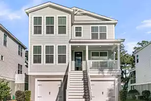 1108 Oak Bluff Ave, Charleston, SC 29492 - Photo 1