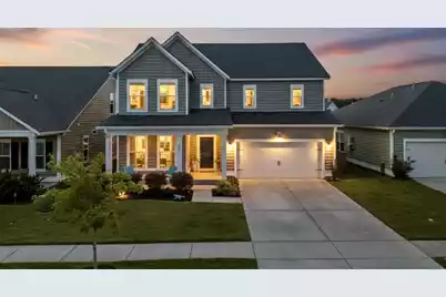 228 Evergreen Avenue, Summerville, SC 29485 - Photo 1