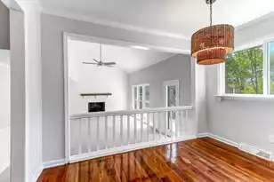 757 Sappho Ct, Mount Pleasant, SC 29464 - Photo 1