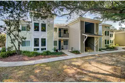 272 Alexandra Drive #11, Mount Pleasant, SC 29464 - Photo 1