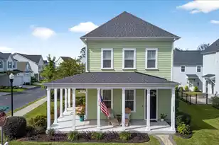 2022 Codorus Ln, Hanahan, SC 29410 - Photo 1