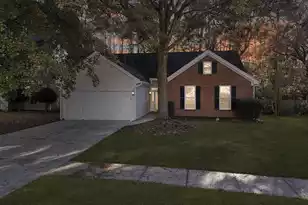 125 Isherwood Dr, Goose Creek, SC 29445 - Photo 1