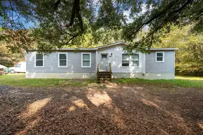 3260 River Road, Johns Island, SC 29455 - Photo 1
