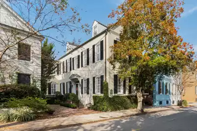 32 Wentworth Street, Charleston, SC 29401 - Photo 1
