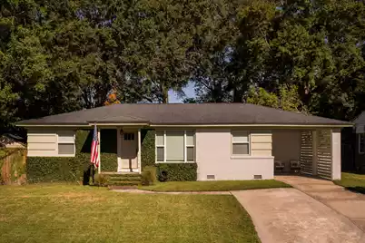 2018 Culver Avenue, Charleston, SC 29407 - Photo 1