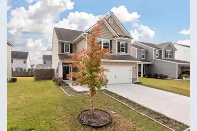 173 Daniels Creek Circle, Goose Creek, SC 29445 - Photo 1