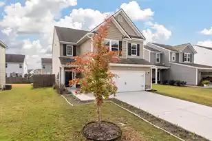 173 Daniels Creek Cir, Goose Creek, SC 29445 - Photo 1