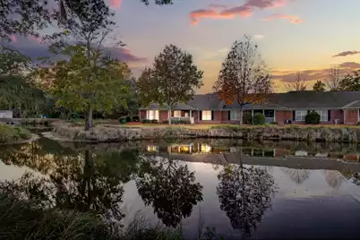 1411 Cambridge Lakes Drive #108, Mount Pleasant, SC 29464 - Photo 1