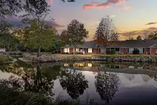 1411 Cambridge Lakes Dr, Mount Pleasant, SC 29464 - Photo 1