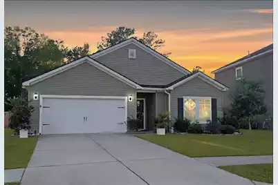 717 Byrd Garden Road, Charleston, SC 29414 - Photo 1