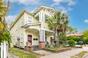 515 Rutledge Ave, Charleston, SC 29403 - Photo 1
