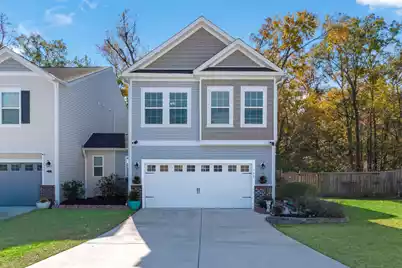 132 Dream Street, Summerville, SC 29483 - Photo 1