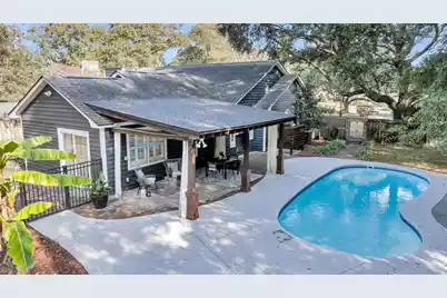 1317 Wylls Neck, Mount Pleasant, SC 29464 - Photo 1