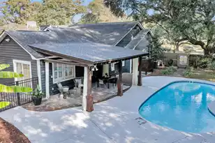 1317 Wyll's Neck, Mount Pleasant, SC 29464 - Photo 1