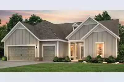 8020 Beeblossom Court, Johns Island, SC 29455 - Photo 1