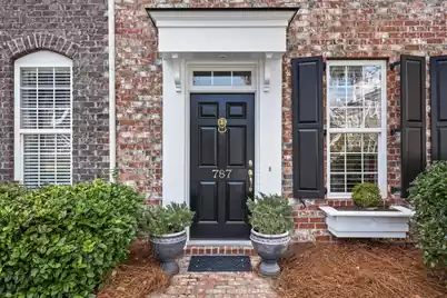 787 Certificate Court, Charleston, SC 29414 - Photo 1
