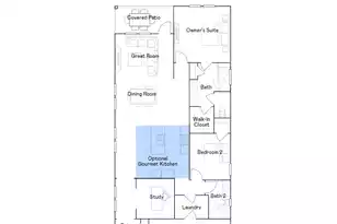 165 Norses Bay Ct, Summerville, SC 29486 - Photo 1