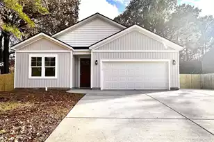 3417 Smoketree Ct, North Charleston, SC 29420 - Photo 1