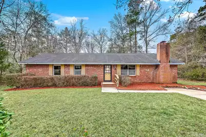 1218 Dennis Boulevard, Moncks Corner, SC 29461 - Photo 1