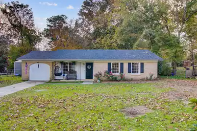 113 Sprucewood Drive, Summerville, SC 29485 - Photo 1