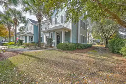 1225 Blakeway Street #504, Charleston, SC 29492 - Photo 1