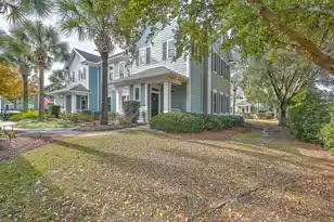 1225 Blakeway St, Charleston, SC 29492 - Photo 1