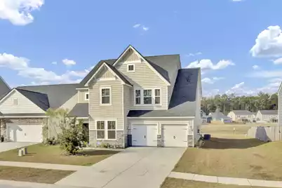 149 Cypress Preserve Boulevard, Moncks Corner, SC 29461 - Photo 1
