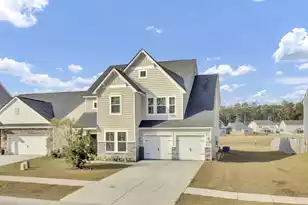 149 Cypress Preserve Blvd, Moncks Corner, SC 29461 - Photo 1