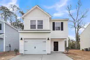 209 Central Crk Dr, Goose Creek, SC 29445 - Photo 1