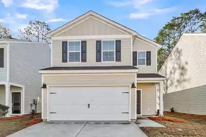 217 Central Creek Drive, Goose Creek, SC 29445 - Photo 1