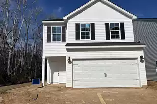 212 Central Creek Dr, Goose Creek, SC 29445 - Photo 1