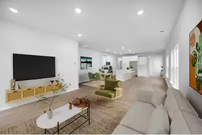 132 Ireland Drive, Summerville, SC 29486 - Photo 1