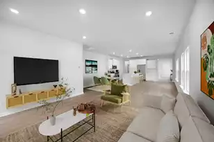 132 Ireland Dr, Summerville, SC 29486 - Photo 1