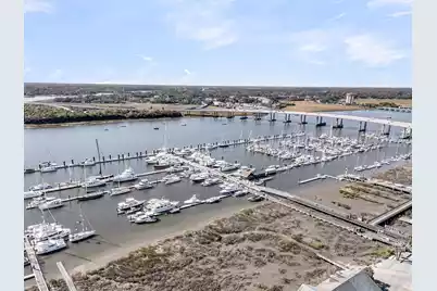 14 Lockwood Drive #12-A,G,H, Charleston, SC 29401 - Photo 1