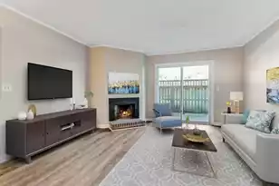 1402 Camp Road, Charleston, SC 29412 - Photo 1