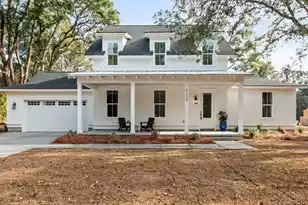 5209 Seewee Rd, Awendaw, SC 29429 - Photo 1