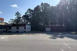 2053 Hwy 17A N, Moncks Corner, SC 29461 - Photo 1